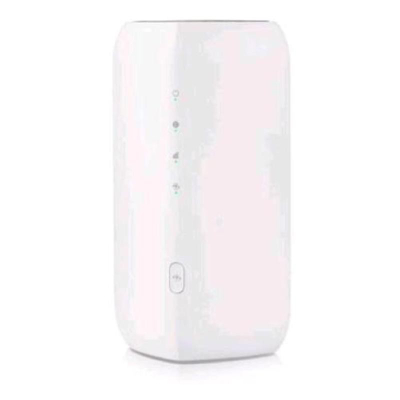 Ruteri celular Zyxel FWA505, 5G NR, WiFi, i bardhë