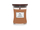 Qiri aromatik WoodWick Santal Myrrh, 275 g