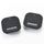Altoparlant Bluetooth Boom Gemini, 20W, IPX7, portativ, i zi