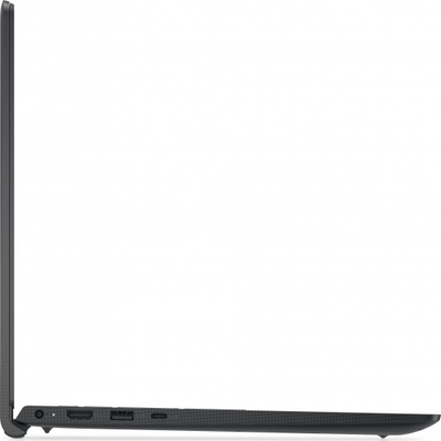 Laptop Dell Vostro 3530, 15.6" 120 Hz, Intel Core i5, 8 GB RAM, 256 GB SSD, i zi