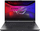 Laptop gaming ASUS ROG Strix G16 G615JH, 16", i5 13450HX, 16GB RAM, 2.5TB SSD, RTX 4050, i zi