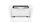 Printer lazer mono HP LaserJet M110w, A4, 20 fpm, i bardhë