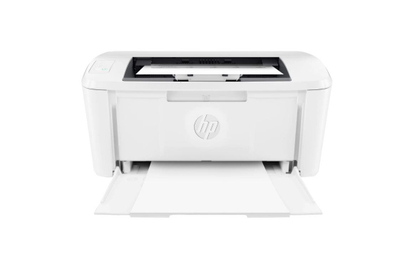 Printer lazer mono HP LaserJet M110w, A4, 20 fpm, i bardhë