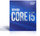 Procesor Intel Core i5-10400