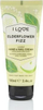 Krem për duar dhe thonj I LOVE Elderflower Fizz, hidratues, 100 ml