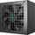 Furnizues energjie Deepcool PN650D, 650W, 80 Plus Gold, i zi