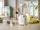 Blender Philips HR2041/00, 1.9L, 450W, i bardhë