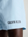 Shorce për meshkuj Calvin Klein, të kaltra