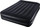 Dyshek ajri Bestway Tritech Air Bed, për 2 veta, 203x152x46 cm, antracit