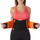 Rrip fitnesi HMS PS121, L / XL , i zi