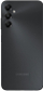 Celular Samsung Galaxy A05s, 6.7", 4/128, i zi