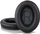 Veshore Mozos për kufje Bose QC2/QC15/QC25/QC35/AE2, të zeza