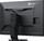 Monitor EIZO FlexScan EV3285-BK - 32", LED