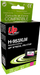 Katridzh boje UPrint H-953XLM, kompatibil me HP 953XL, magenta