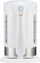 Çajnik Zelmer ZCK7630W, 1.7 l, 2200W, i bardhë