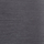 Perde Eurofirany Nena 322027, 140x250cm, 100% poliester, gri e errët