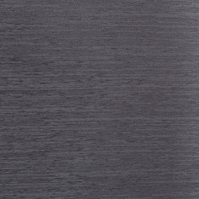 Perde Eurofirany Nena 322027, 140x250cm, 100% poliester, gri e errët