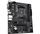 Pllakë amë Gigabyte A520M S2H motherboard Socket AM4 micro ATX