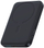 Power bank Baseus EnerFill FM11, 10000mAh, 22.5W, i zi
