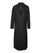 Xhaketë Vero Moda VMVINCEMILAN 10290651 Black