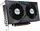 Kartelë grafike GIGABYTE Radeon RX 6400 EAGLE 4G, 4GB GDDR6