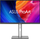 Monitor ASUS ProArt PA27JCV, 27", 5K Ultra HD, i zi