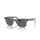 Ray-Ban RB2140 1355R5 50