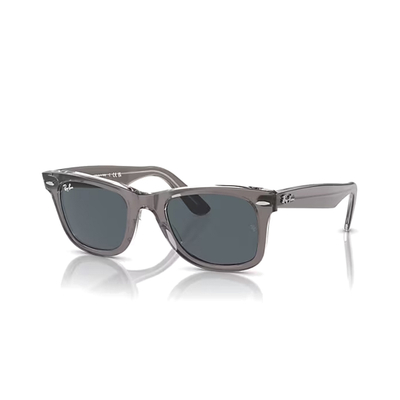 Ray-Ban RB2140 1355R5 50