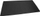 Mauspad Glorious PC Gaming Race Gaming, XXL, i zi