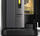 Диспенсер за пиво Philips PerfectDraft HD3720/20, дигитален екран, автоматско ладење, црн