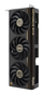 Графичка картичка Asus GeForce RTX 5080 ProArt OC, 16GB GDDR7, PCI Express, црна