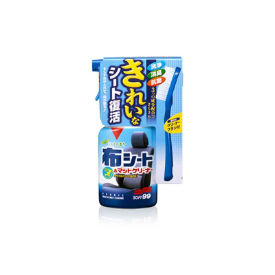 Pastrues Per Karrige Te Vetures