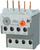 Rele termike LSiS GTK-12M, 5-8A, montim direkt