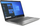 Laptop HP, 15.6", Intel Core i3-1115G4, 8 GB RAM, 512 GB SSD, i hirtë