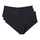 Mbathje për femra Under Armour, 96702-1020026