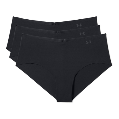 Mbathje për femra Under Armour, 96702-1020026