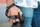 Rrip dore për aparat Peak Design Cuff, i rregullueshëm, gri Ash