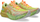 Atlete vrapimi Asics Gel Noosa Tri 16 për femra, FF Blast Plus, Asics Grip, shumëngjyrëshe