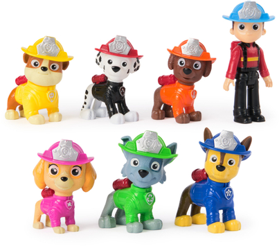Product Picture