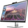 Monitor HP E-Series E24d, 23.8", 1920 x 1080, Full HD, i zi