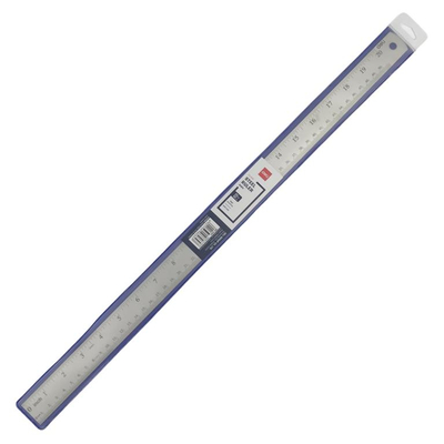 Vizore metalike 50cm . DELI