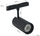 Reflektor shine ModoLed MLP1042M, LED 7W, 630lm, i zi