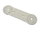 Shirit montimi KAN-therm, PP