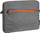 Çantë për tablet PEDEA Fashion, 12.9\", gri portokalli