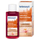 Vaj për banjë Tetesept Ayurveda 125 ml