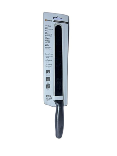 Thikë 36cm. FAMILY