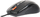 Maus gaming A4Tech V-Track XGame F5, 3200 dpi, 7 butona, i zi