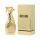 Eau de Parfum Moschino Fresh Gold, 100 ml