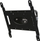 Mbajtëse muri për TV B-Tech BT7523/B 42''