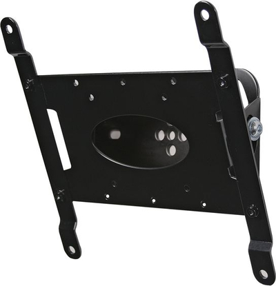 Mbajtëse muri për TV B-Tech BT7523/B 42''